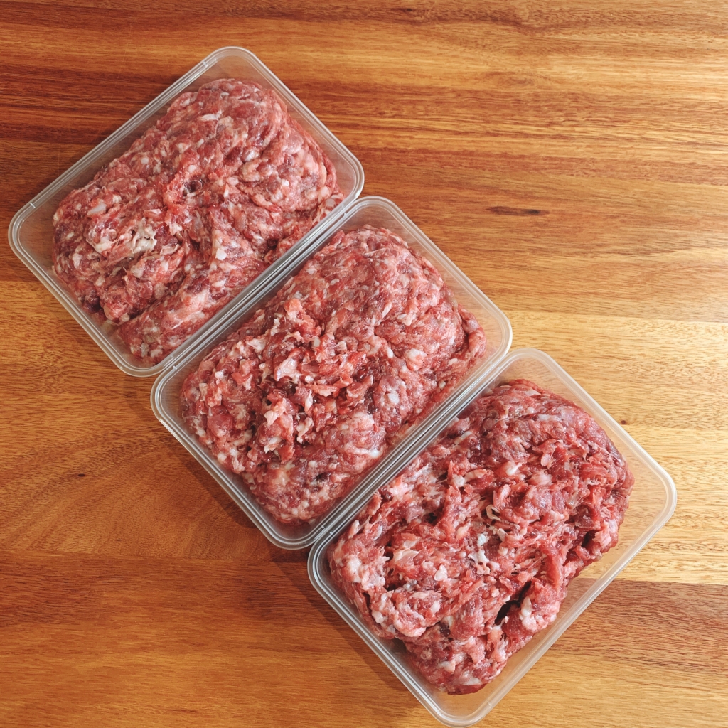 pork-mince-organ-10-kg-raw-barking-good