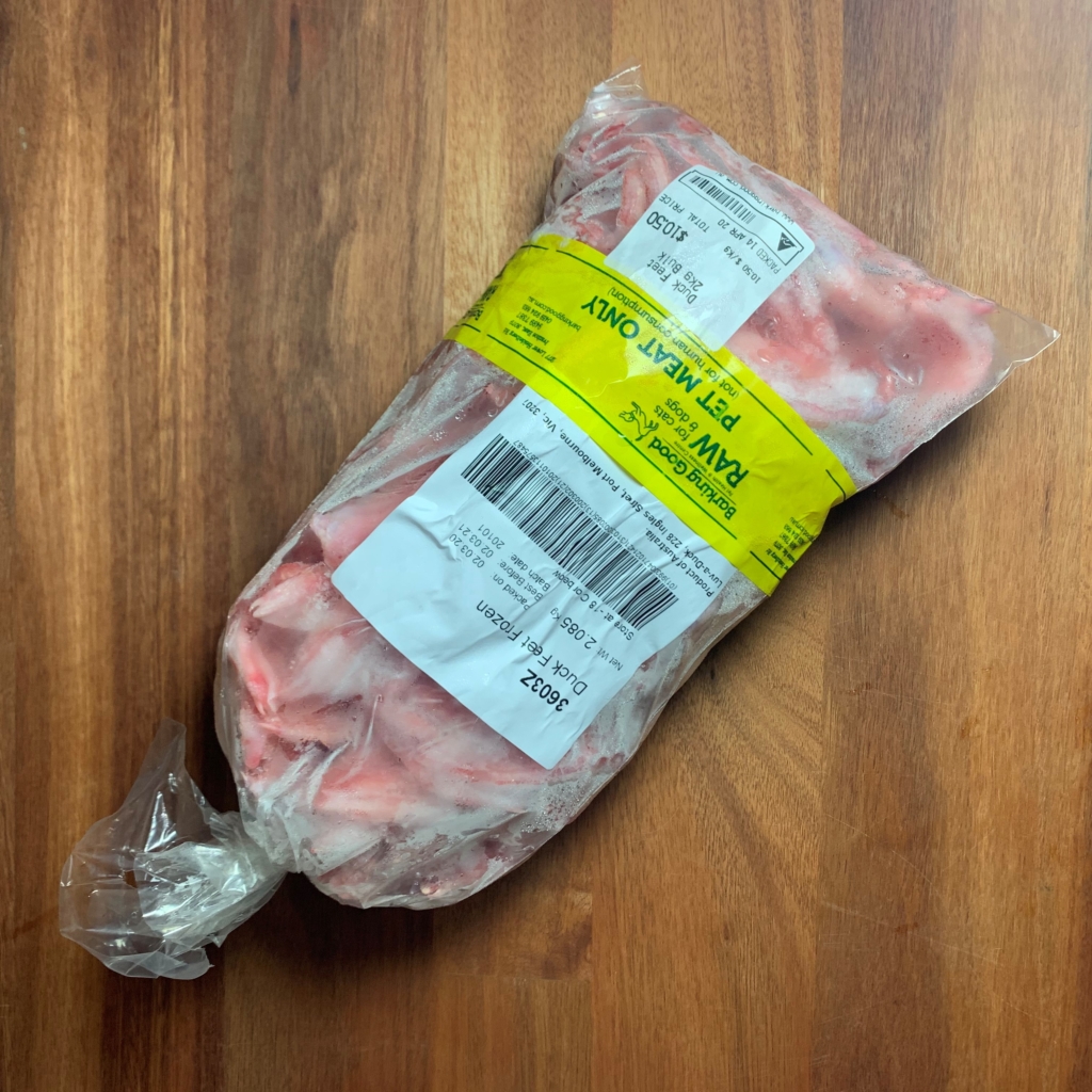 duck-feet-6-90-kg-raw-barking-good