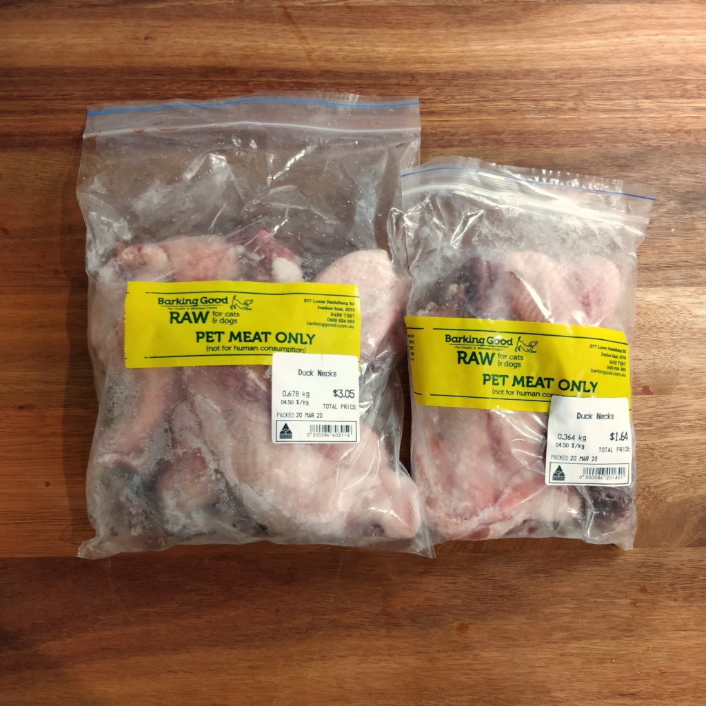 duck-necks-5-50-kg-raw-barking-good