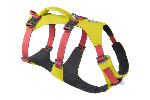 Flagline Harness - Image 8