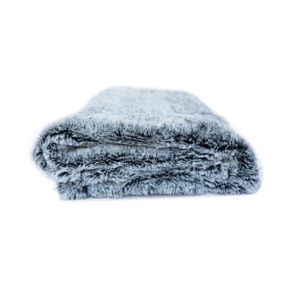 Superior Pet Calming Blanket - Arctic Fur 3
