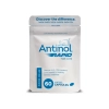 Antinol for Cats – 60 Capsules