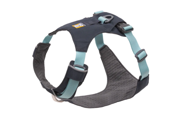 Hi & Light Harness - Image 6