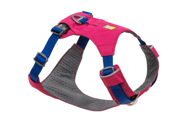 Hi & Light Harness - Image 4